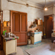 Image for article titled Signs Your Landlord Is Definitely Taking Advantage Of You